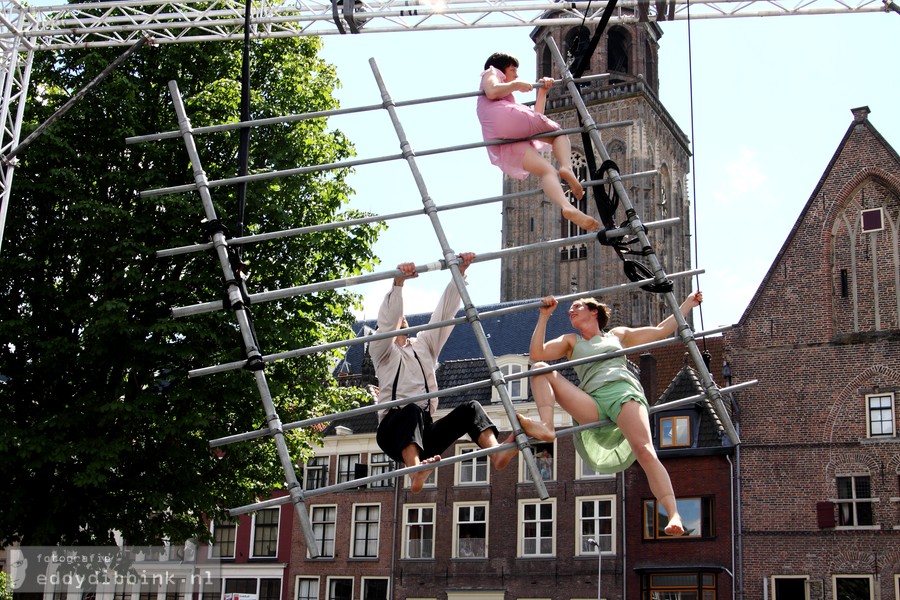 2012-07-07 Ockhams Razor - Arc (Deventer Op Stelten) 008